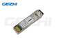 10G SFP CWDM 1490nm 40KM SFP+ Modulo trasmettitore per Gigabit Ethernet Switch