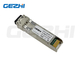 10G SFP CWDM 1490nm 40KM SFP+ Modulo trasmettitore per Gigabit Ethernet Switch