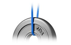 Lc Upc To Sc Apc Duplex Os2 Single Mode Fiber Patch Cable Indoor Armored Lszh 3.0mm 3