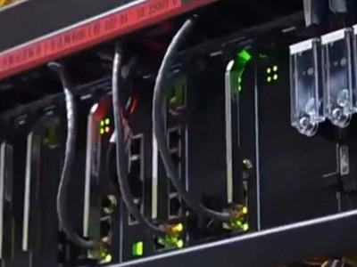 Ultimi blog aziendali su Il primo cavo in fibra ottica cava in Cina viene messo in uso commerciale a Shenzhen
