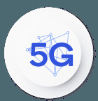 Ultimi blog aziendali su Come 5G funziona?