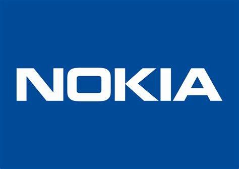 Ultimi blog aziendali su Nokia si tuffa nel mercato di Data Center con la piattaforma del commutatore