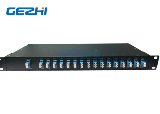 comprare Modulo duplex LC/UPC 19