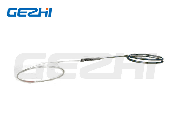 comprare Ftth 1x8 Plc Splitter / Coupler bassa perdita di rendimento online manufacture