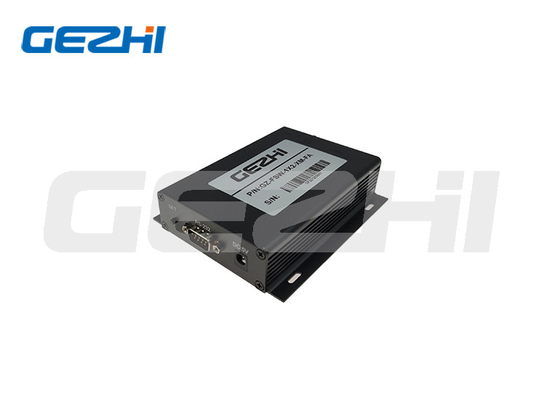 comprare modulo di commutatore ottico meccanico 1x2, Non chiudente commutatore a fibra ottica online manufacture