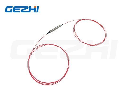 comprare componenti di mantenimento PM di polarizzazione 1064nm-2050nm nella linea rotatore di Faraday online manufacture