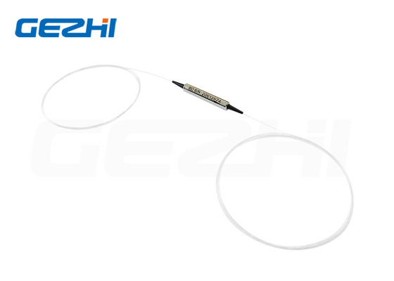 comprare alto potere 915nm nella linea perdita di inserzione bassa del polarizzatore per lo strumento della prova online manufacture