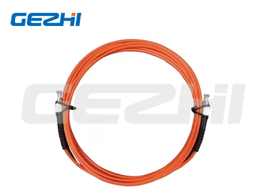 comprare FTTX 50% vita migliorata Cable di fibra corazzata VF-45 giacca OFNP online manufacture