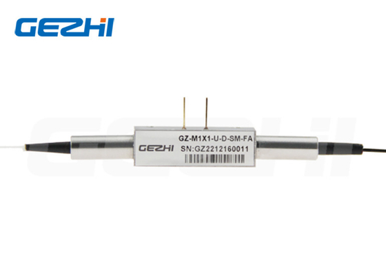 comprare Interruttore magneto-ottico 1X1 per il monitoraggio del sistema online manufacture