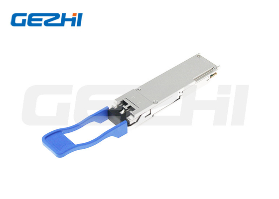 comprare Modulo trasmettitore ottico FTTC Distanza 10 km online manufacture