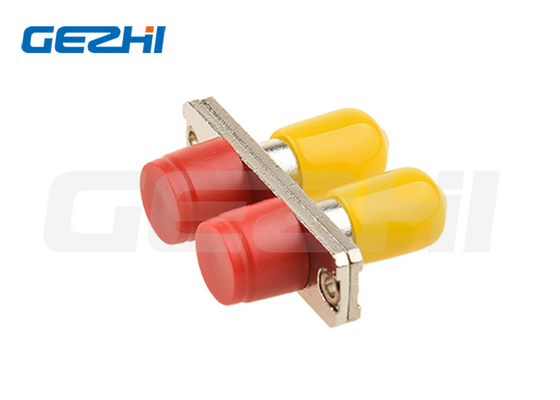 comprare Fc St Dx Adaptore ibrido in fibra ottica / accoppiatore multi-modalità online manufacture