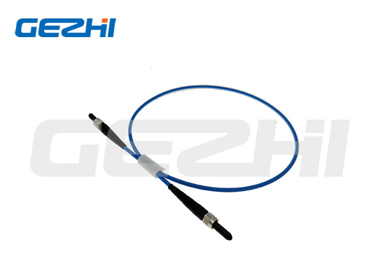 comprare SMA905 Cavi di patch in fibra ottica a modalità singola online manufacture