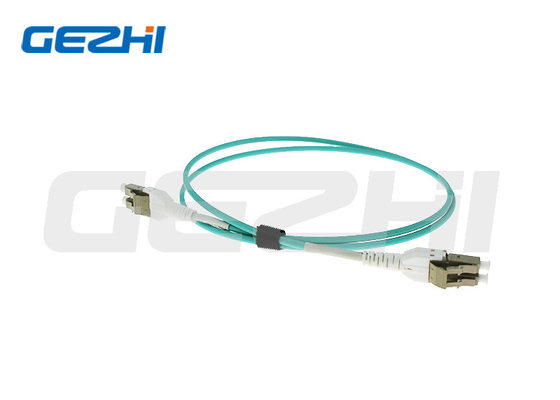 comprare Cable in fibra duplex da LC/UPC a LC/UPC online manufacture