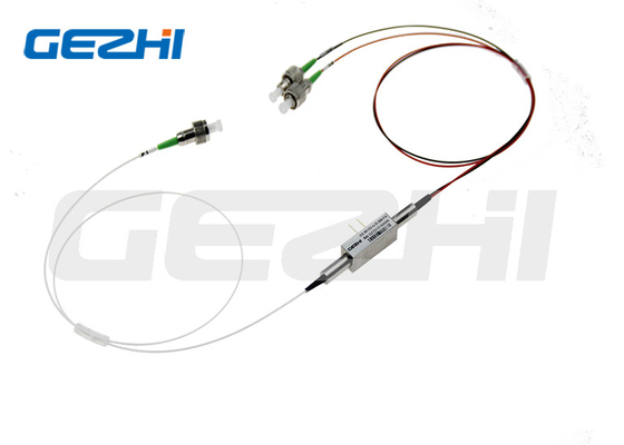 comprare 1x2 interruttore magneto-ottico a uno o due stadi online manufacture