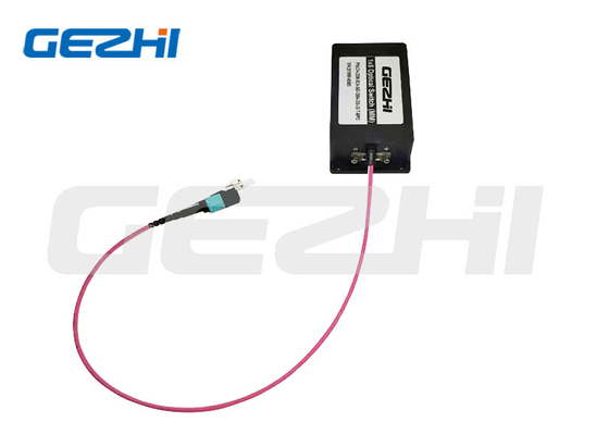 comprare MEMS 1x8 Modulo Data Center Fiber Sensing and Monitoring Optical Switch online manufacture