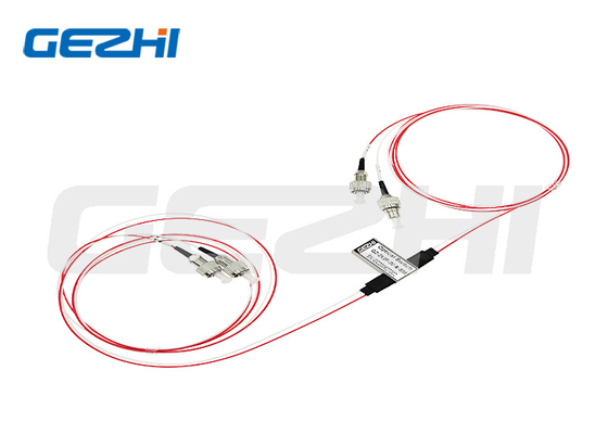 comprare 2x2 interruttori ottici completi per il blocco del canale attraverso e attraverso 2x2F interruttore ottico online manufacture