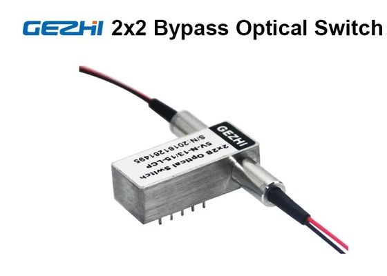 comprare commutatori di esclusione ottici 2x2 online manufacture