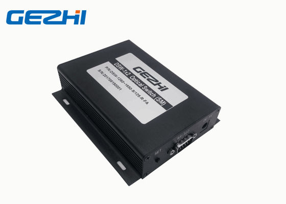 comprare modulo di commutatore ottico meccanico 1x2 online manufacture