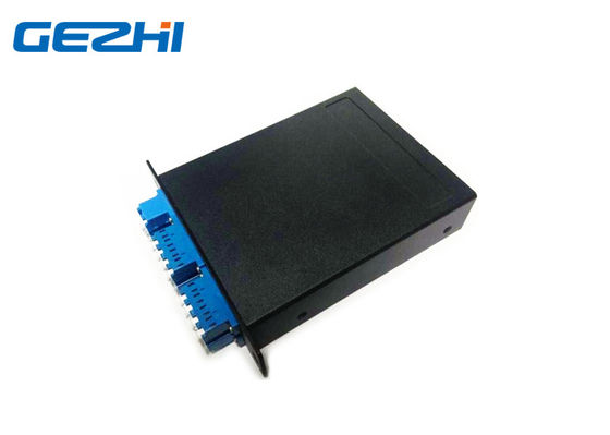 comprare La fibra doppia 1611nm inserisce 8 il modulo di Manica CWDM online manufacture