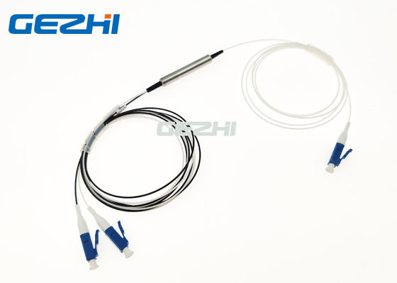comprare 1x2 ottici aggiungono il multiplexor di goccia online manufacture