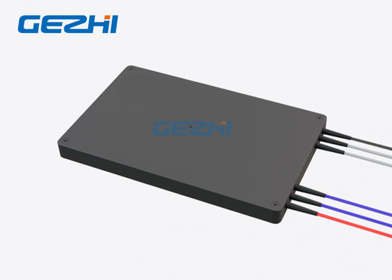 comprare Un modulo direzionale della Bi 100Ghz 2CH DWDM OADM di modo online manufacture