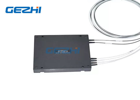 comprare Il singolo Manica OADM CWDM della fibra 2 ottico aggiunge il modulo di goccia online manufacture