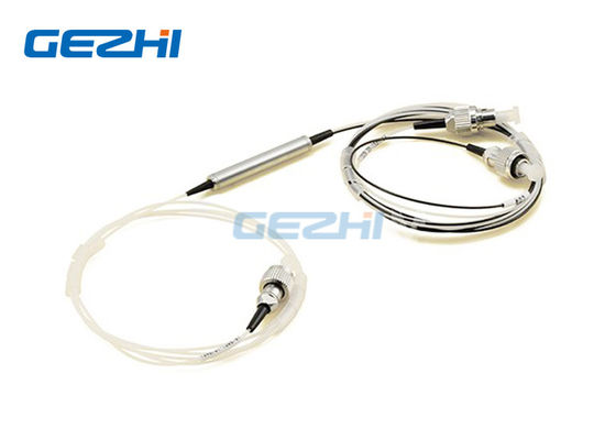 comprare WDM rosso del filtro dalla banda del filtro 1x2 C da WDM del blu del connettore del PC di FC online manufacture