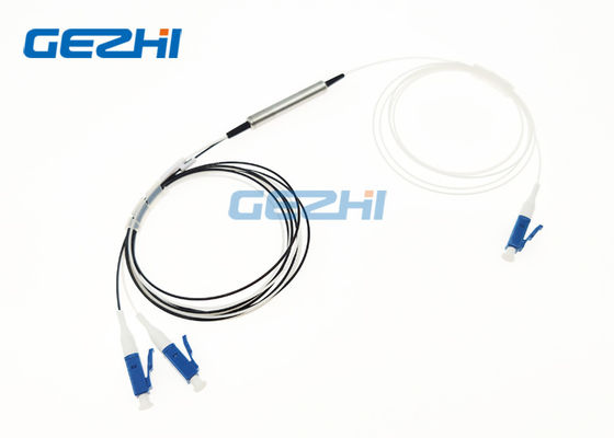 comprare WDM del filtro 100Ghz online manufacture