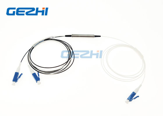 comprare WDM del filtro 1x2 online manufacture