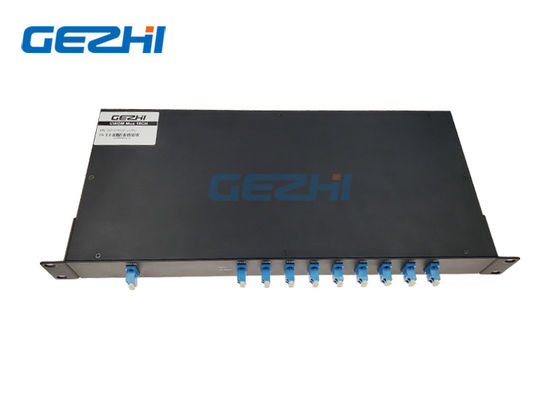 comprare WDM grezzo 1x18 online manufacture