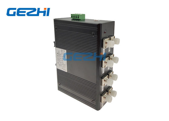comprare Commutatore di esclusione ottico D2x2 online manufacture