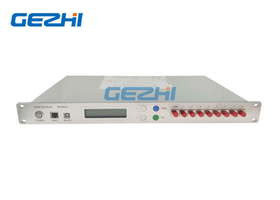 comprare OXC RS232 1100nm 19