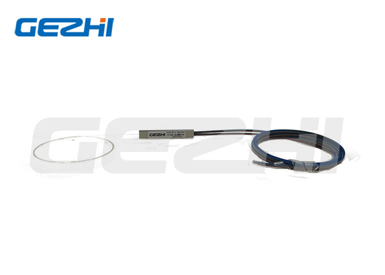 separatore di fibra ottica dello SpA di 1x32 FTTH con i connettori dello Sc per GEPON