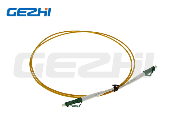FTTX 2m Lc a Fc Patchcord Multimode a banda larga