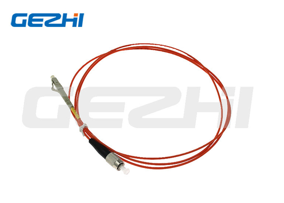 3M Fibra ottica Jumpers VF-45 45° angolo di presa