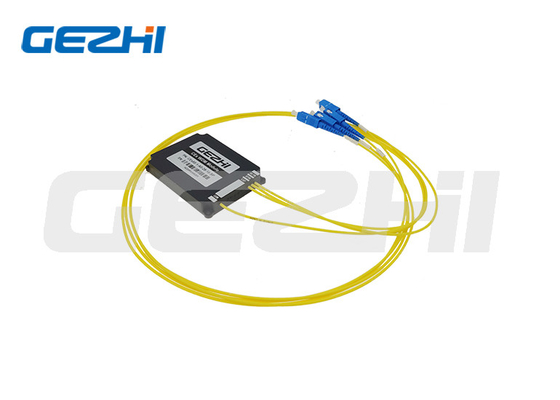 Filtro ottico dal modulo del multilexerGPON XGS-PON FWDM di CEX WDM1R