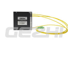 8/16/18/20/24 ricetrasmettitore a fibra ottica di isolamento della Manica 1470~1610nm