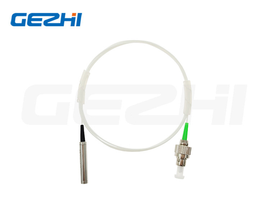 FC/APC 1310nm 1550nm Specchio in fibra ottica per sensori ottici