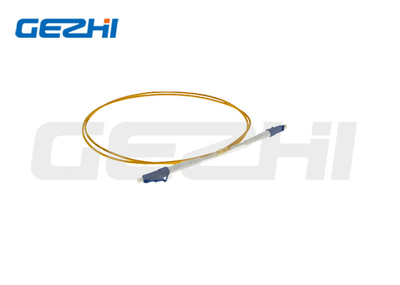 1m Fibra ottica patch cord Fibra cavo LC/UPC Single Fiber Optical Jumper