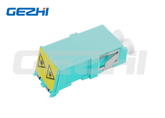 LC OM3 DX Evita l' adattatore laser senza flange