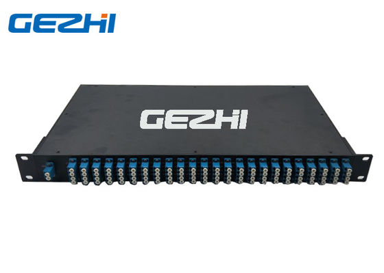 UN'AWG DWDM DI 96 CH