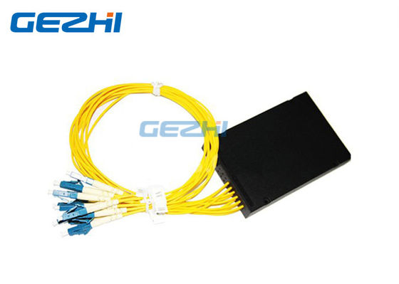 3CH ottici aggiungono il multiplexor di goccia